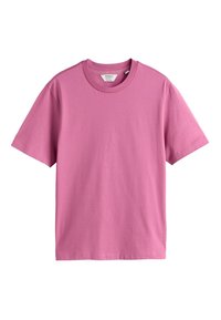 Non sélectionné, pink