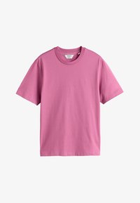 Non sélectionné, pink