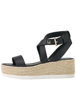Espadryle