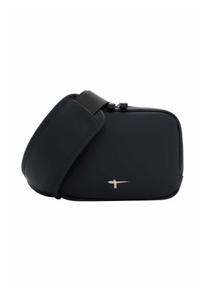 UMHÄNGE GRACIE - Skuldertasker - blue