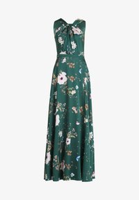 Non sélectionné, khaki rosé