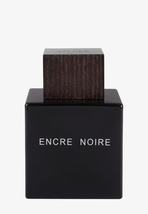 Lalique ENCRE NOIRE EDT - Eau de Toilette - 0
