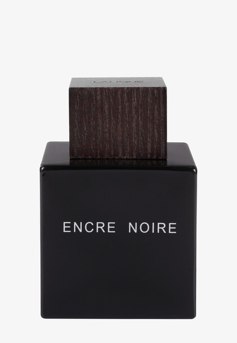 Lalique ENCRE NOIRE EDT - Eau de Toilette - 0