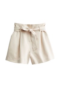 New Look Short - stone