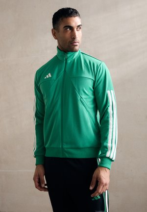 TIRO - Kurtka sportowa