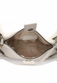 Emily & Noah BETH - Handtasche - ecru