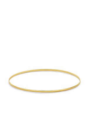 Bracelet - gold coloured