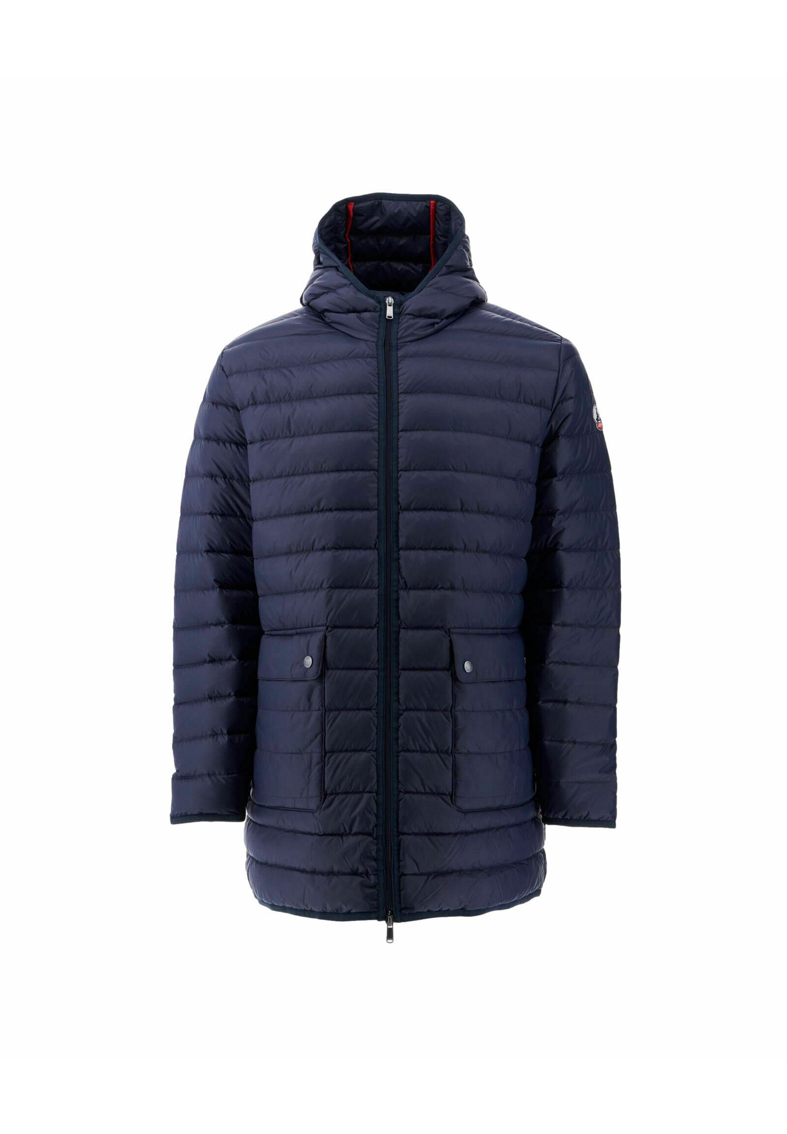 Lavage Doudoune Jott Lavage Manteau Duvet Vêtement Comment Laver