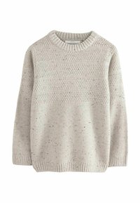 Non sélectionné, neutral grey
