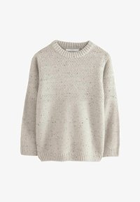 Non sélectionné, neutral grey