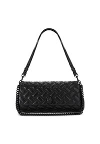 LONG KENSINGTON - Sac à main - black
