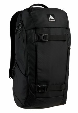 Dakine Zaino Unisex Petal Maze - Zaino Multifunzione Per Uomo E Donna, Design Originale, Ideale Per Scuola, Lavoro O Trekking Leggero - 4