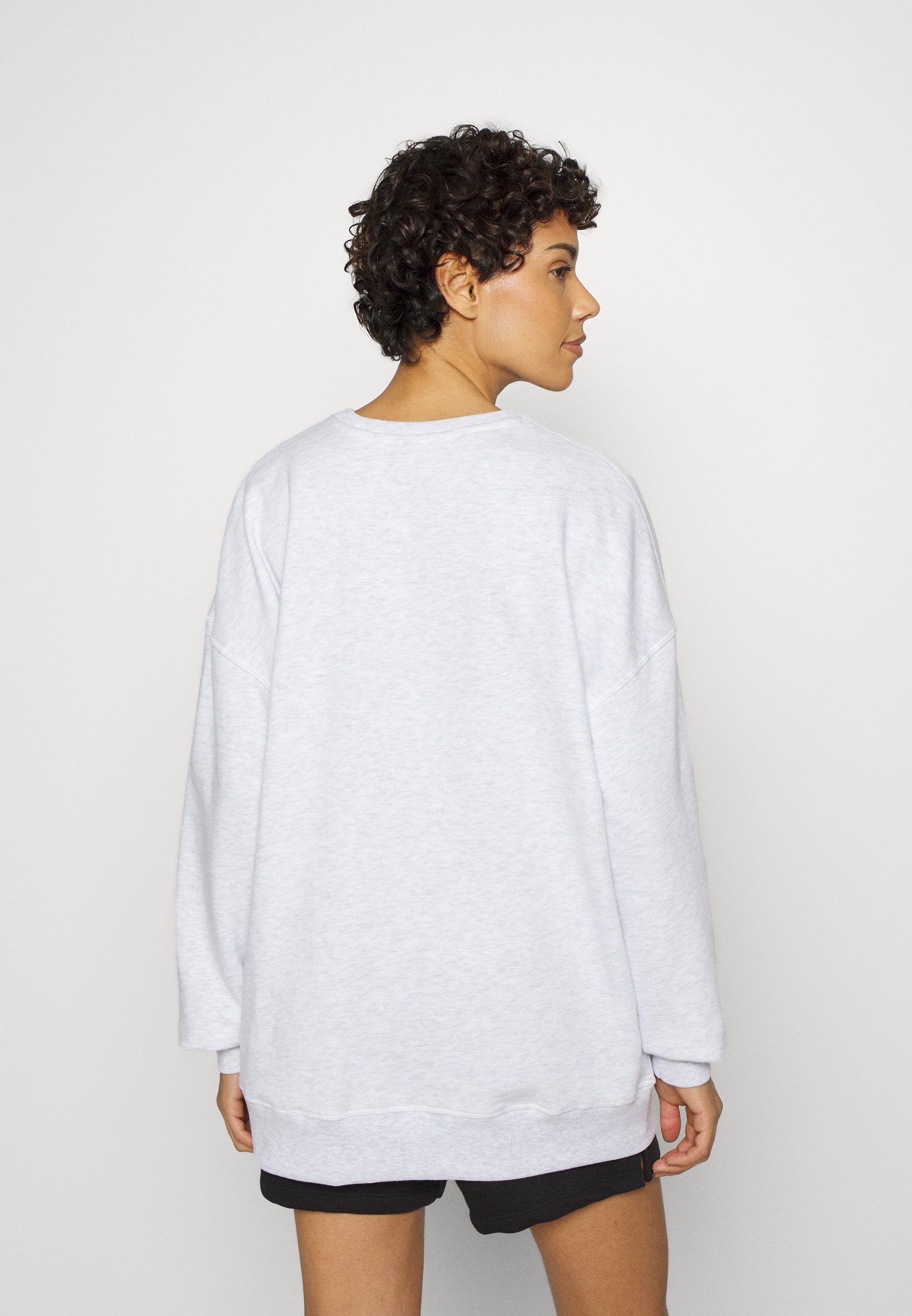Cotton On Body OVERSIZED CREW 