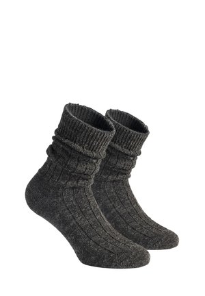 PAIRS UNISEX - Skarpety