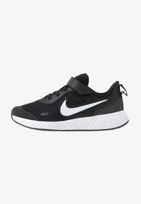 Nike Performance REVOLUTION UNISEX Zapatillas running asfalto