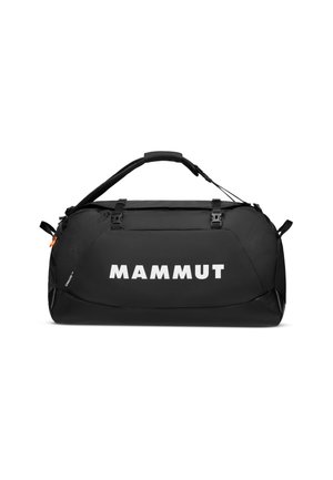 CARGON 110 - Reistas - black