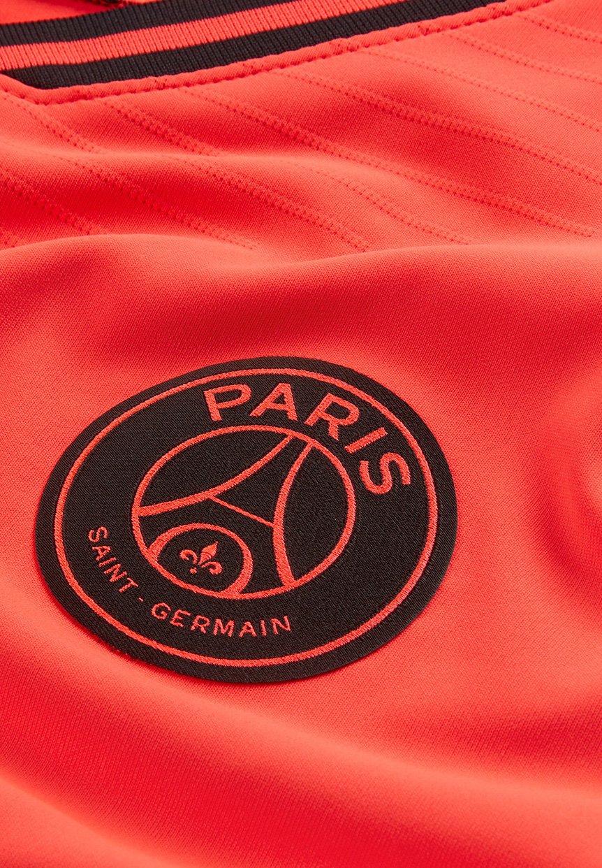 psg jordan zalando