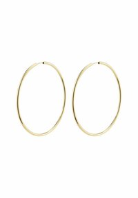 APRIL   - Korvakorut - gold plated
