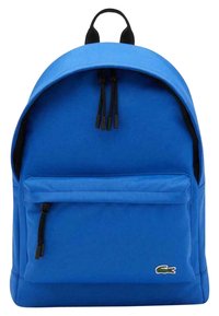 Lacoste Sac à dos - k marina