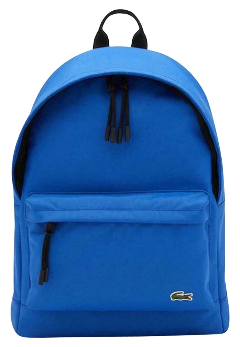Lacoste Sac à dos - k marina
