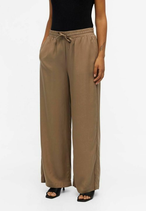 Object | Vêtements Object en ligne | Zalando.fr