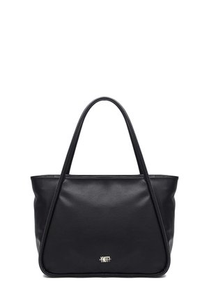 SHOPPING FANTASY - Shopping bag - nero