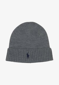 Non selezionato, light grey