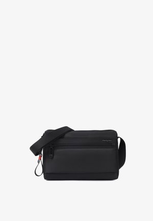 Hedgren, EYE M 5,3L - Sac bandoulière - black