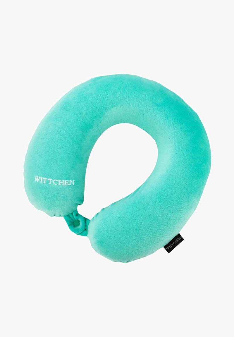 WITTCHEN Otros accesorios - minze