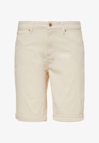 Geselecteerd, helles sand