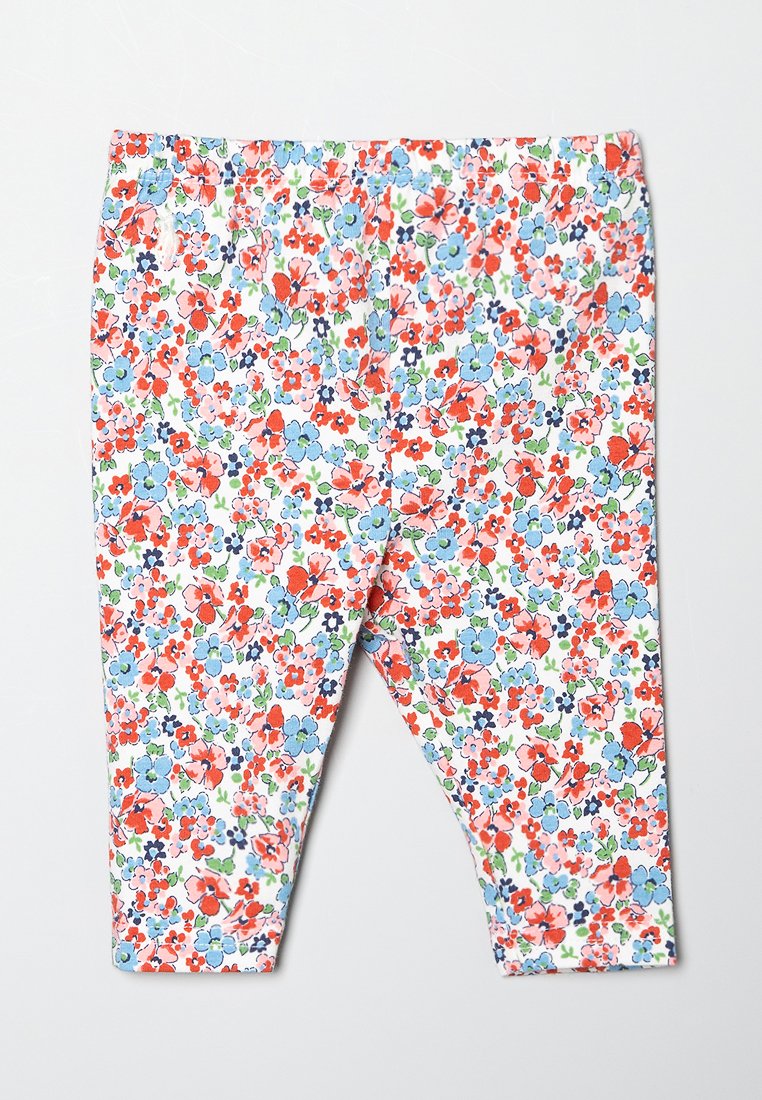 Ralph Lauren Legging meerkleurig