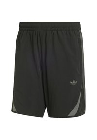 Thumbnail Image 5