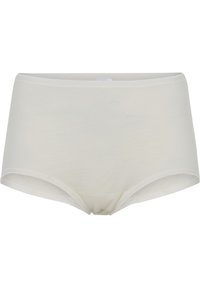 JBS OF DENMARK MAXI - Pants - ivory