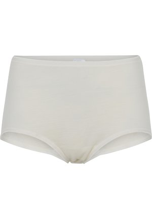 JBS OF DENMARK MAXI - Pants - ivory