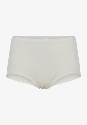 JBS OF DENMARK MAXI - Pants - ivory