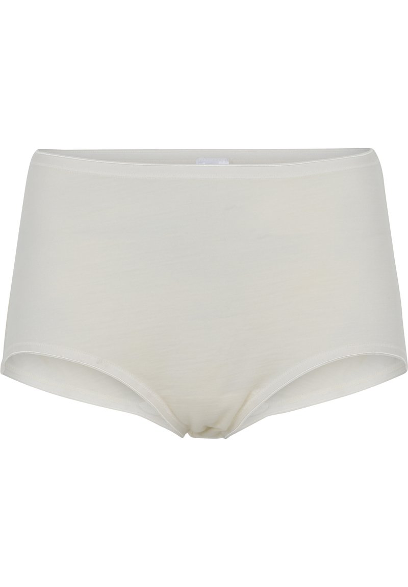 JBS OF DENMARK MAXI - Pants - ivory