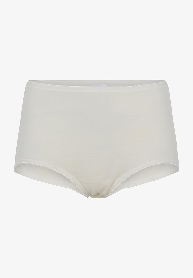 JBS OF DENMARK MAXI - Panties - ivory