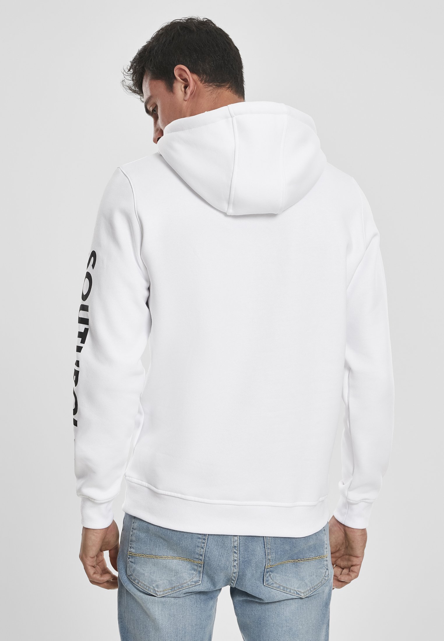 nasa hoodie zalando