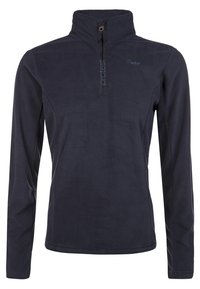 Non selezionato, blue