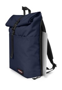 Eastpak UP ROLL - Ryggsäck - moonlit navy