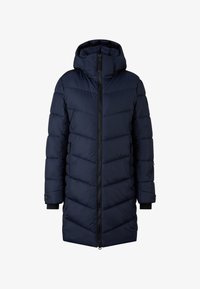 Wybrany, navy-blau