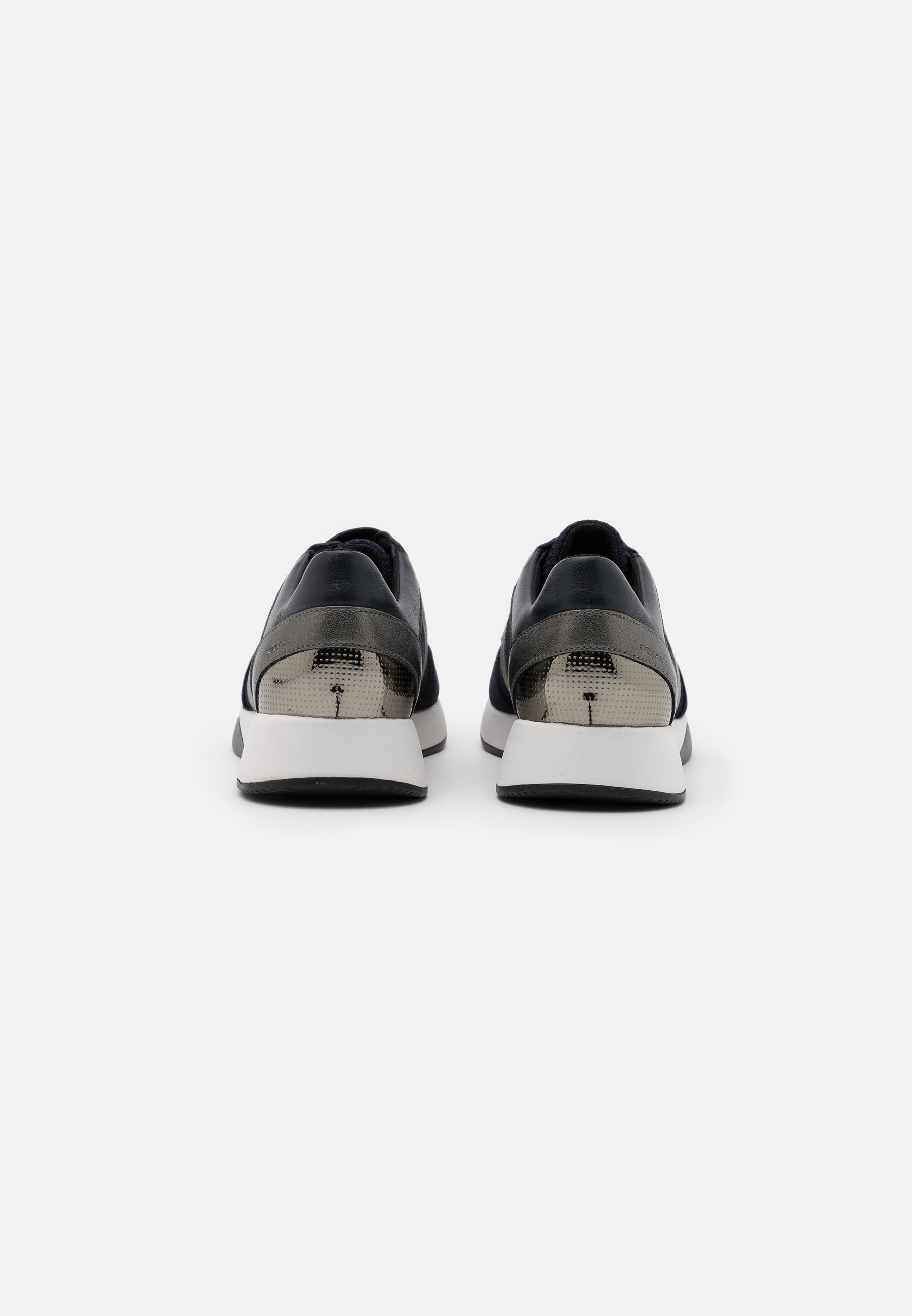 SUZZIE Slip ins navy SUZZIE Slip ins navy