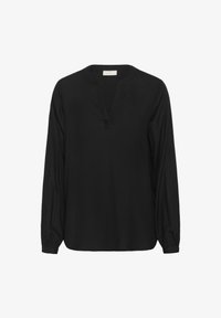 Ausgewählt, black deep