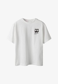 Valimata, cloud dancer