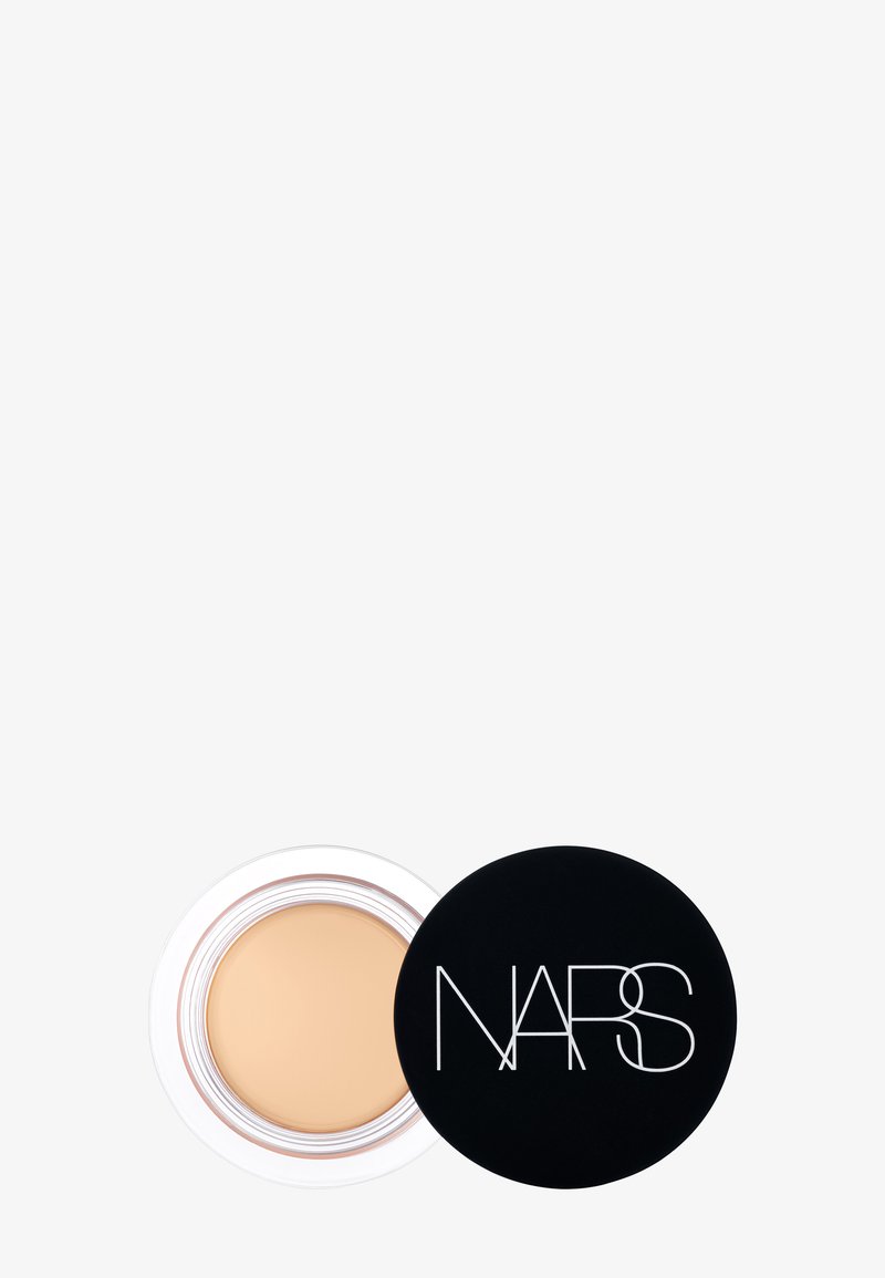 NARS - SOFT MATTE COMPLETE CONCEALER - Korektor, Powiększ