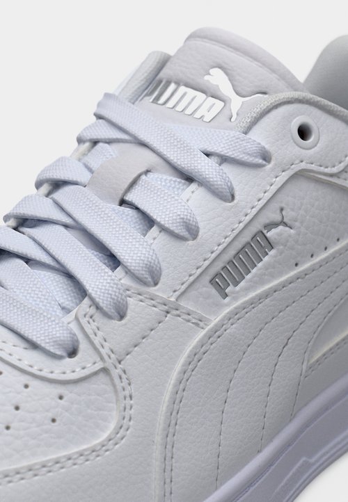 PUMA Calzado deportivo Caven III Plus' — foto 7