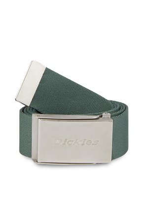 BROOKSTON UNISEX - Cinturón - dark forest