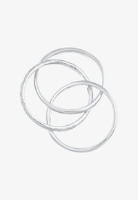 Pasirinkta, silberfarben