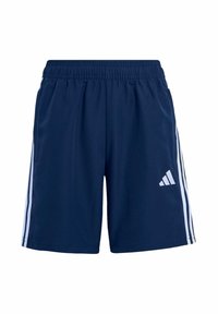 Unselected, team navy/red