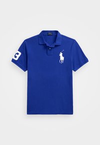 Unselected, cruise royal
